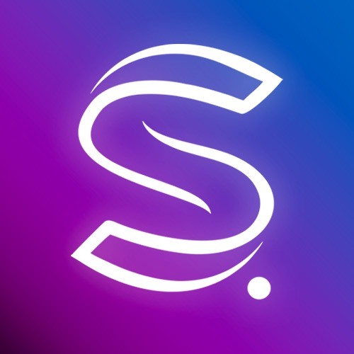 Syndimedia’s avatar
