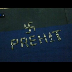 [#_PREHIT™_#]
