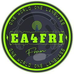 EA4FRI