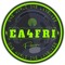 EA4FRI