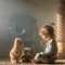 asmaa