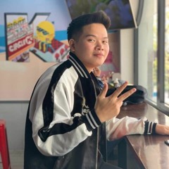 NguyenChiCong