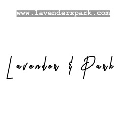 purpwindfire