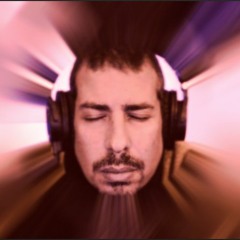 אדם ולילית.mp3
