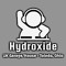 Hydroxide Dj