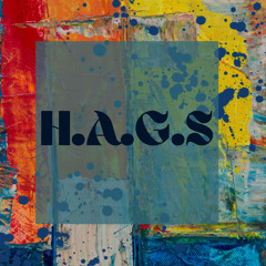 H.A.G.S