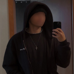 𝙞𝙡𝙮𝙠𝙞𝙧𝙖