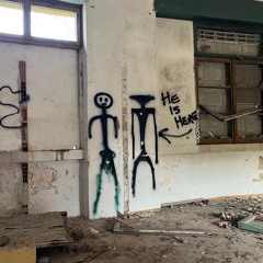 ☆*:.｡. .｡.:*☆