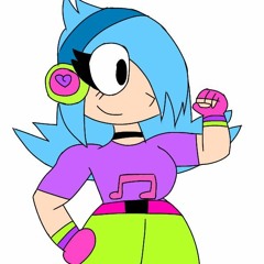 Gabby_bl00dy