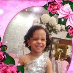 Makka Ahmed