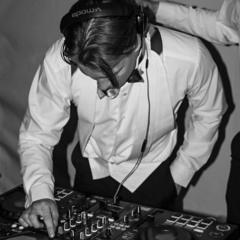 Simon Pietersen