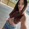 Barby_85