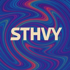 STHVY