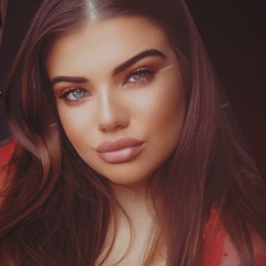 Grace Murphy'x