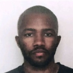 frankoceanlover21