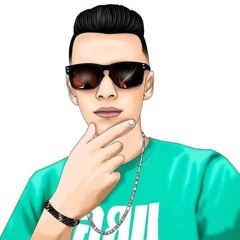 Mc Br
