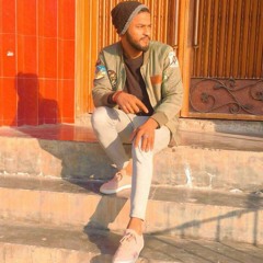 Yousaf Masih