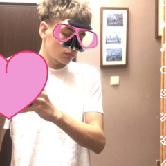 death is slowly taking me away