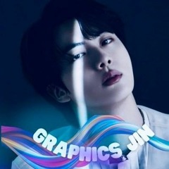 Graphics Jin