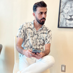 Sean