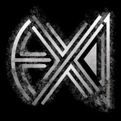 Epsilon XI