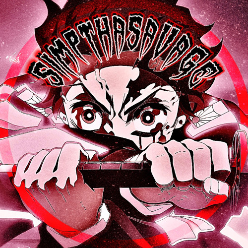 SimpThaSavage’s avatar