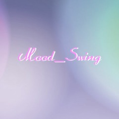Mood_Swing