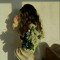 Dody