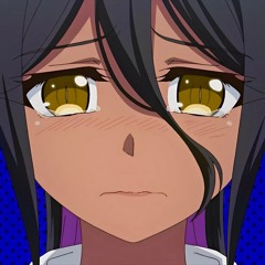 ❍흣Knovella Kills흣❍