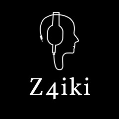 Z4IKI