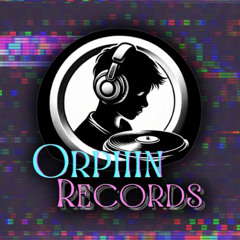 Orphin Records