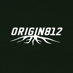 Origin812