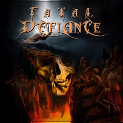Fatal Defiance