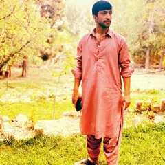 Khan khan