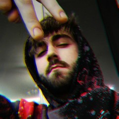 KetoAcid Mixxed