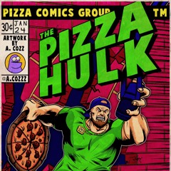 ThePizzaHulk