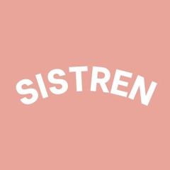 Sistren