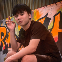 DJ Rinlly