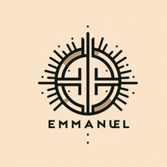 Emmanuel 'Vert' Gawd