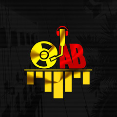 Deejay AB