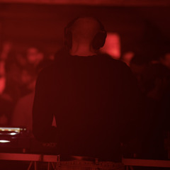 Francesco Casa