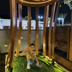 قرأن