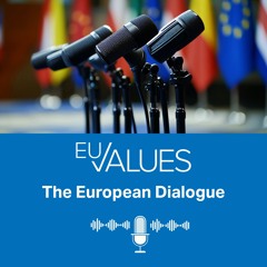 The European Dialogue by The EU-VALUES Network