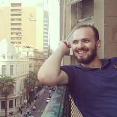 mahmoud yusuf