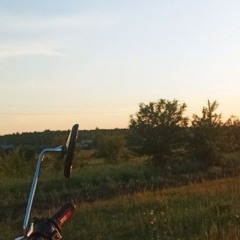 Александр Климов