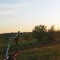 Александр Климов