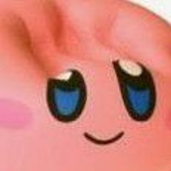 Okame P songs