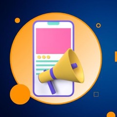 PPC Ad Affiliate Opportunities: A Complete Guide