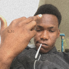 New private playlist