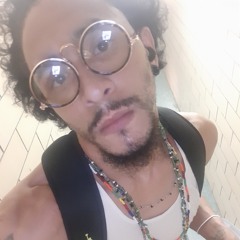 S0s@